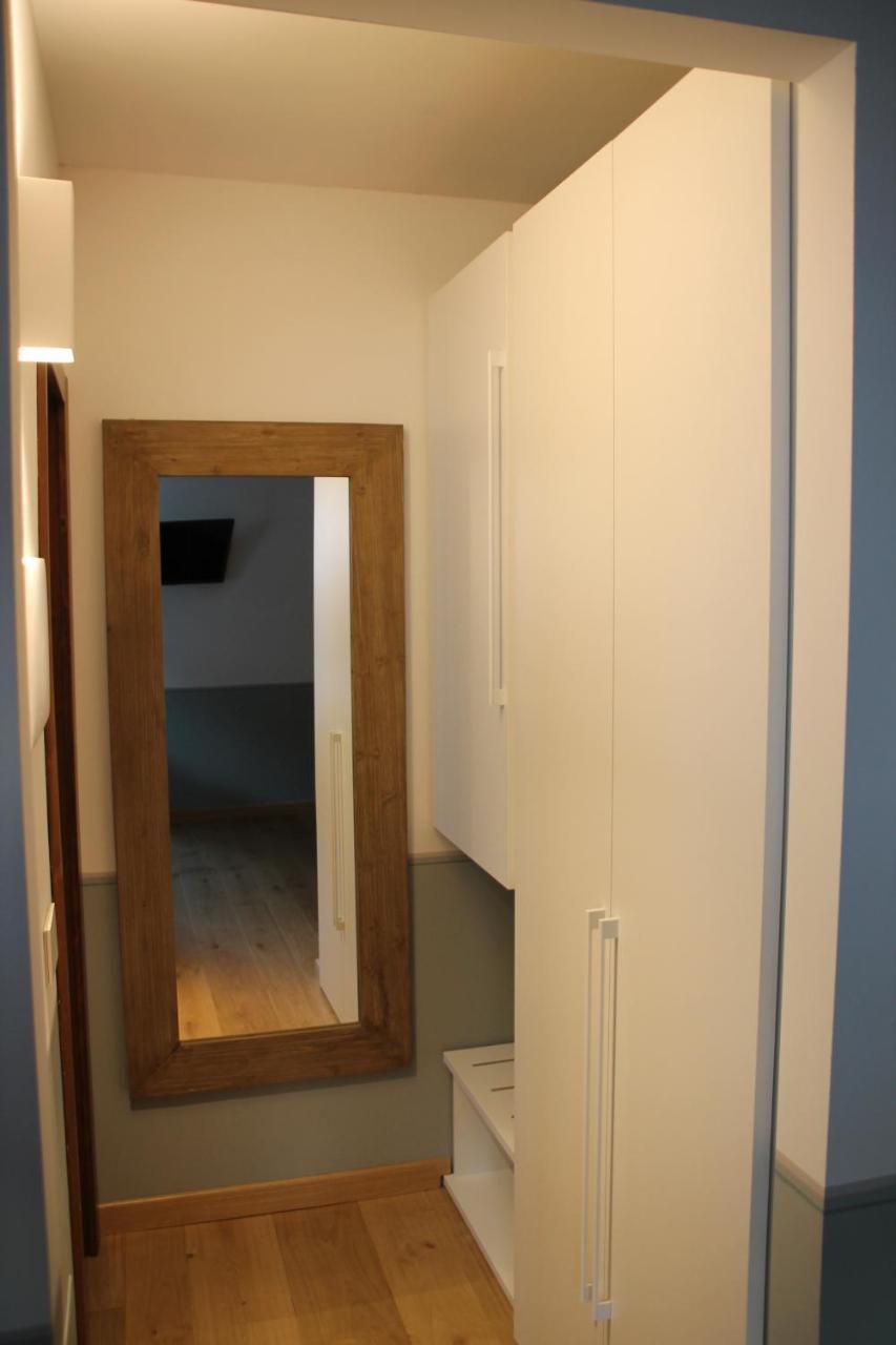 Residence Kalipe Аланя Валсесия Екстериор снимка